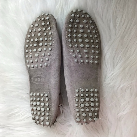 Tod’s 7, 7.5 - Picture 5 of 16